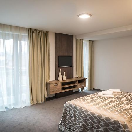 Guest House Frizzante Turčianske Teplice Екстериор снимка