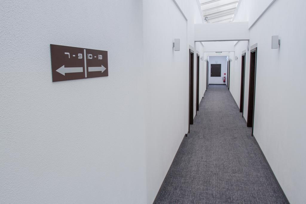 Guest House Frizzante Turčianske Teplice Екстериор снимка