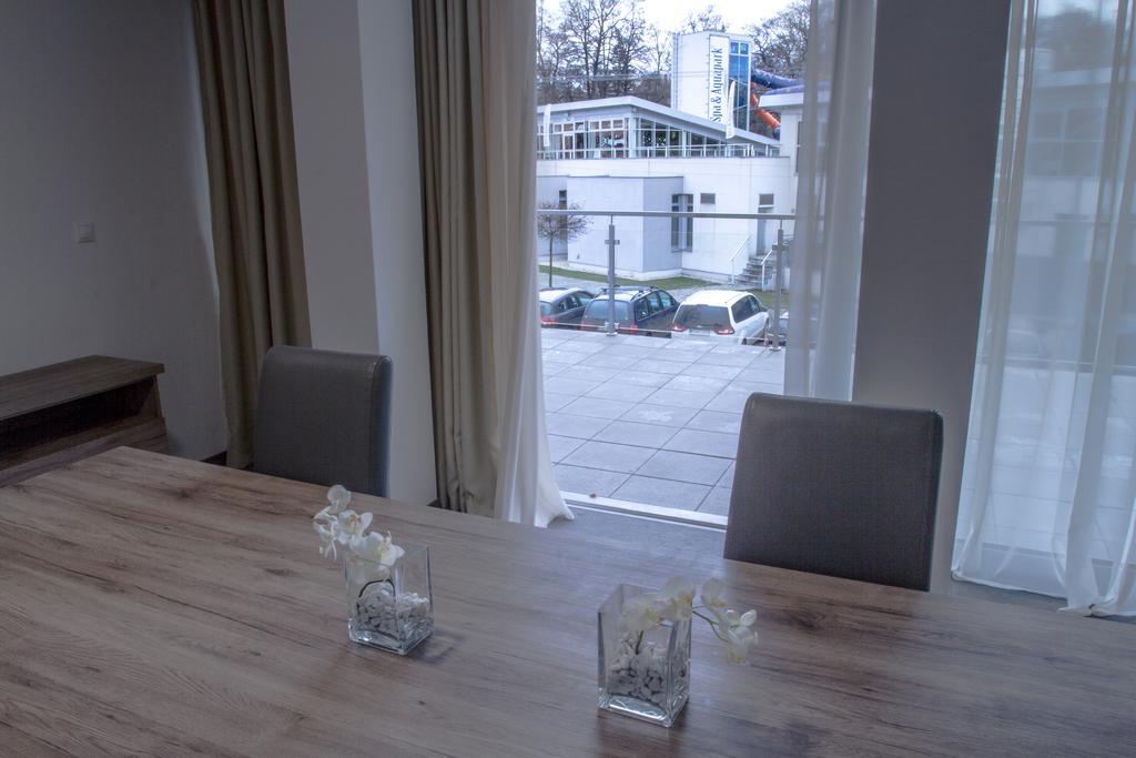 Guest House Frizzante Turčianske Teplice Стая снимка
