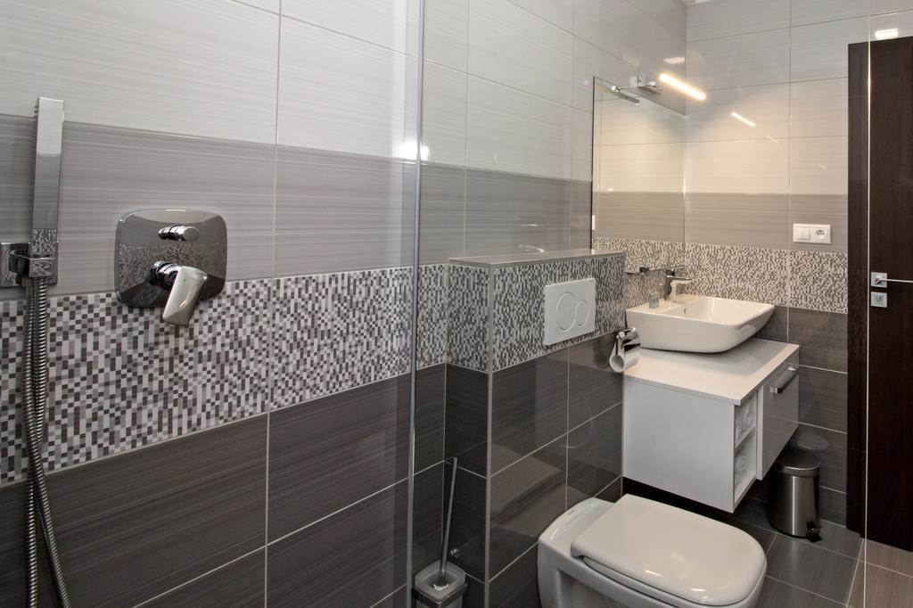 Guest House Frizzante Turčianske Teplice Стая снимка