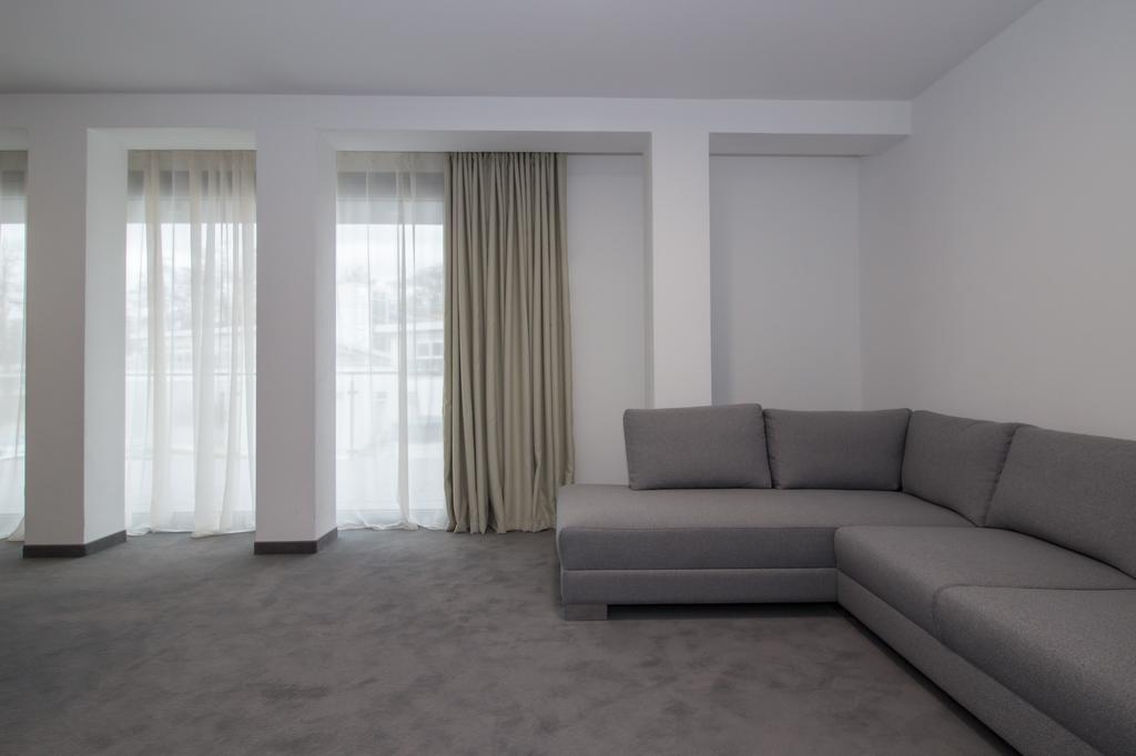 Guest House Frizzante Turčianske Teplice Стая снимка
