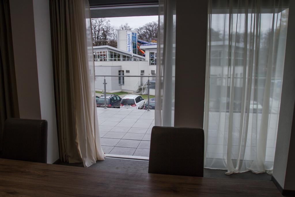 Guest House Frizzante Turčianske Teplice Стая снимка