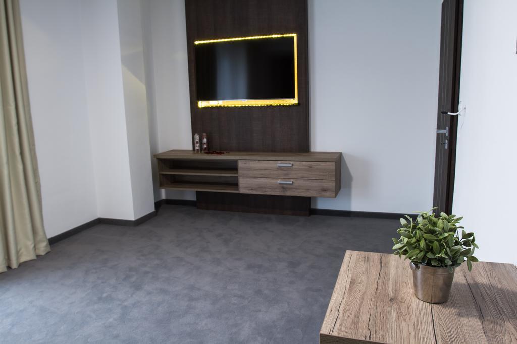 Guest House Frizzante Turčianske Teplice Стая снимка