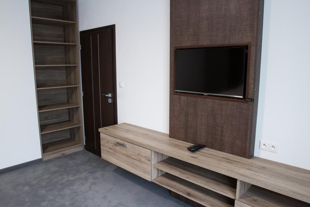 Guest House Frizzante Turčianske Teplice Стая снимка
