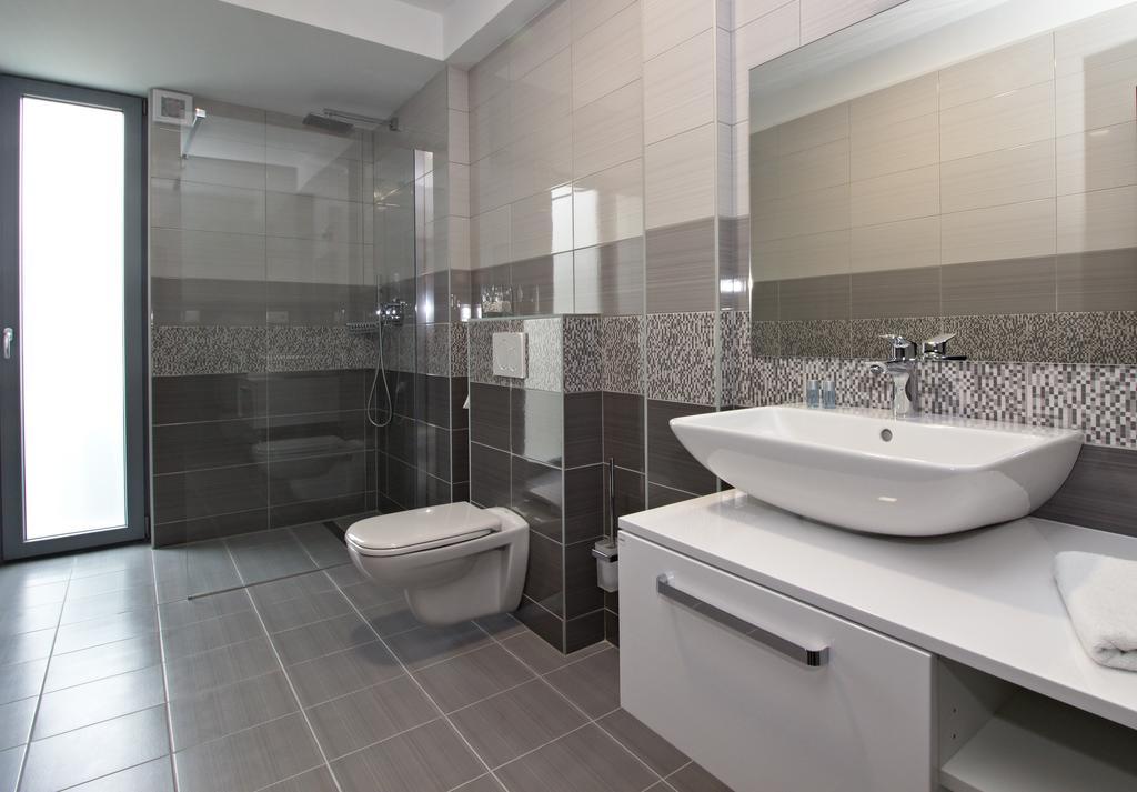 Guest House Frizzante Turčianske Teplice Стая снимка