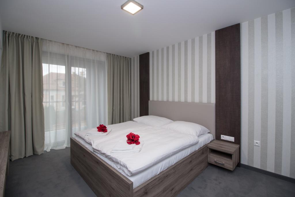 Guest House Frizzante Turčianske Teplice Стая снимка