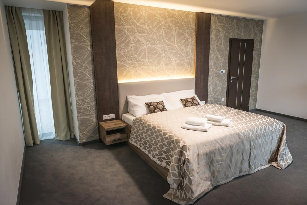 Guest House Frizzante Turčianske Teplice Екстериор снимка