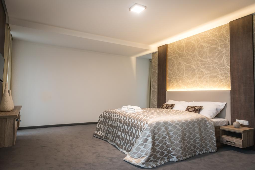 Guest House Frizzante Turčianske Teplice Екстериор снимка